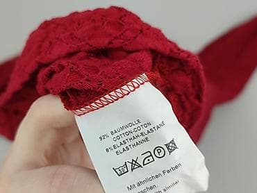 bluza decathlon: InWear, Bluza z kapturem damska, rozmiar XL — 4