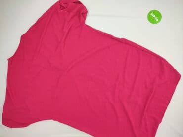 eleganckie sukienki midi dla puszystych: Women`s dress, One size at lalafo.pl — 3 eleganckie sukienki midi dla puszystych: Women`s dress, One size — 3