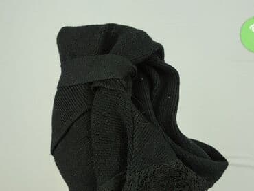 Жіночий одяг: White Icy, Сукня жіноча, S на lalafo.pl — 6 Жіночий одяг: White Icy, Сукня жіноча, S — 6