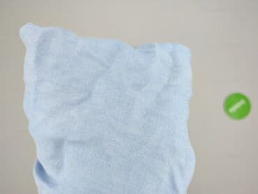 bluzki jeansowe: Bluzka damska, rozmiar 6XL — 4