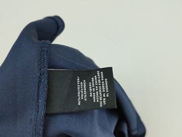 sukienka poliamid: Nicole, Sukienka damska, rozmiar XS — 5