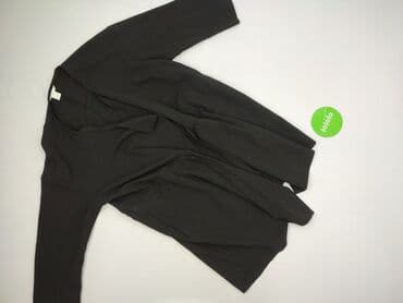 sweter do getrow: Kardigan damski, rozmiar M — 2