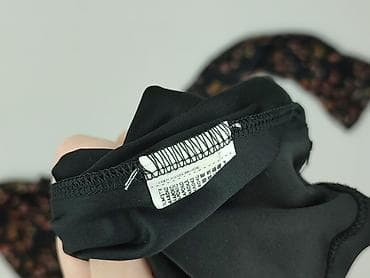 mango kozaki: MNG, Sukienka damska, rozmiar XS — 4