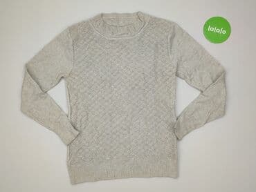 sweter zimowy: Sweter dla mężczyzn, rozmiar S — 2