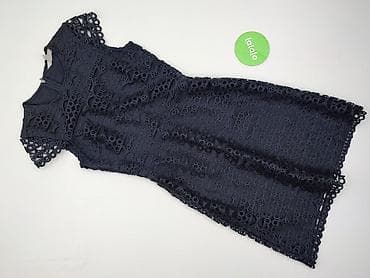 lace: H&M, Sukienka damska, rozmiar XS — 2