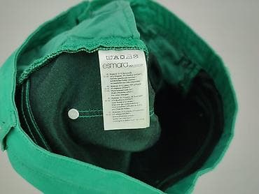getry guess: Esmara, Spodnie materiałowe damskie, rozmiar L — 5