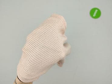 stradivarius pl promo code: AGGI, Women`s golf, size S — 6