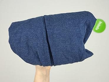 koszulka samiec alfa: ALPHAR ONE, Koszulka dla mężczyzn, rozmiar XL — 6