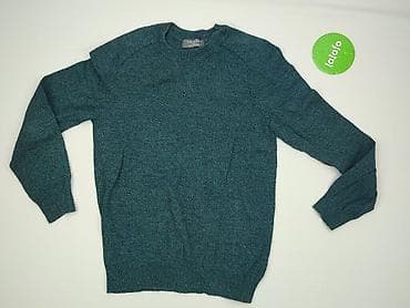 grinch crop: Primark, Sweter damski, rozmiar S — 2