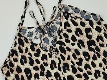 Overalls: Women`s overall, size L — 1