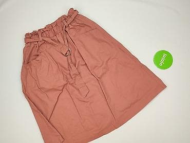 Ubrania damskie: Sinsay, Spódnica damska, rozmiar S — 2