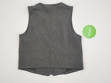 kamizelka damska l: Kamizelka damska, rozmiar L — 3