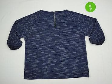 biustonosze 100 e: Fransa, Bluzka damska, rozmiar 4XL — 3
