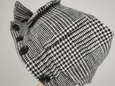 koszulki mohito wyprzedaż: Koszula damska, rozmiar L — 5