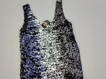 bluza dkny: Esmara, Top damski, rozmiar S — 1