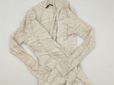sweter z misiem tous: Kardigan damski, rozmiar S — 1