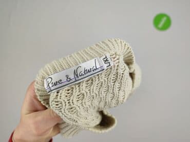 lidl sweterek: Pure, Sweter damski, rozmiar L — 4