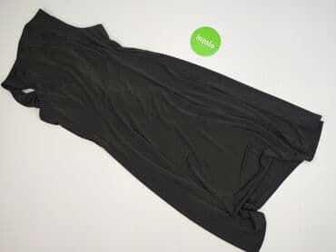 midi sukienki: Sukienka damska, rozmiar M — 3