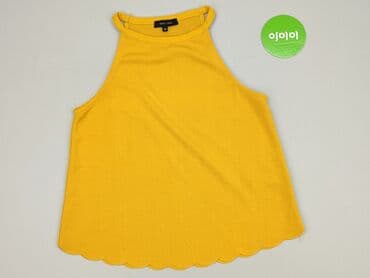 buty new look: New Look, Women`s top, size L — 2