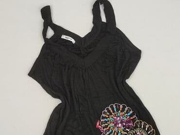 Mix, Women's blouse, XS