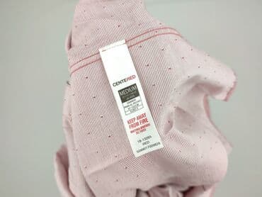 koszula flanelowa i sweter: Used, Koszulа dla mężczyzn, M — 4