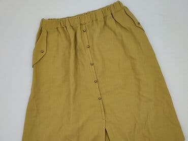 Women`s skirt, XL