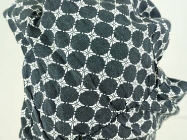 jakie rajstopy do bialej sukienki: Holly & Whyte, Sukienka damska, rozmiar S — 8