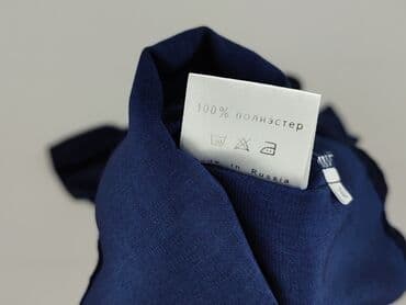 winted sukienki: Women`s dress, size XL (EU 42) — 6