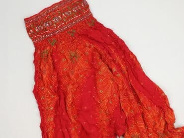 Spodnie damskie, rozmiar One size