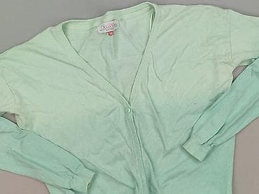 Chillin, Kardigan damski, rozmiar XS