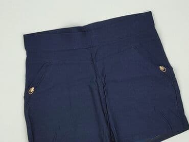 Shorts for women, size L at lalafo.pl Shorts for women, size L