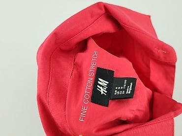 koszula damska hm: H&M, Koszula damska, rozmiar M — 4
