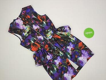 home: H&M, Sukienka damska, rozmiar S — 3