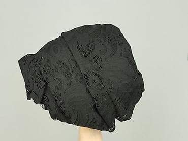 botki na platformie h: H&M Mama, Sukienka damska, rozmiar M — 7