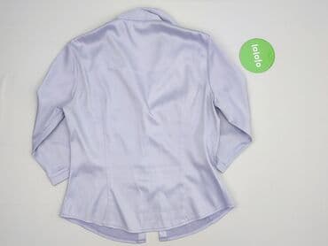 dluga biala koszula: New Look, Koszula damska, rozmiar M — 3