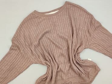 stradivarius swetry: Primark, Sweter damski, rozmiar XS — 1