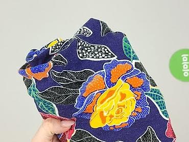 george bluza: George, Bluzka damska, rozmiar XL — 6