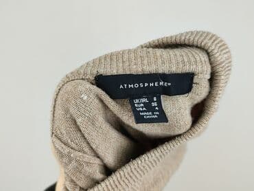 sweter c and a: Atmosphere, Sweter damski, S — 4