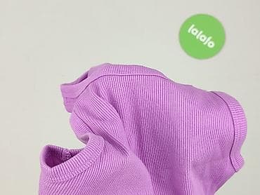 dresy baggy: Wild Fable, Top damski, rozmiar M — 5