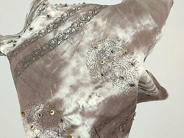 big star dresy: Top damski, rozmiar 2XL — 7