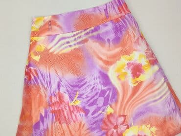 reserved żółta spódnice: Spódnica damska, rozmiar M — 1