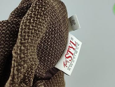 garnitury lata 90: Your Style, Marynarka damska, rozmiar S — 4