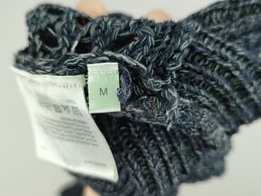 koszula swoateczna: Yessica, Sweter damski, rozmiar M — 6