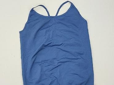 nike do 300: Bluzka damska, rozmiar M — 1