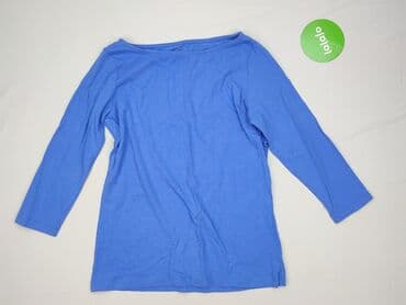 Kobiety: Esmara, T-shirt damski, rozmiar M — 2