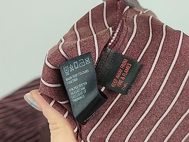next 116: Marks & Spencer, Koszula nocna damska, rozmiar 4XL — 5