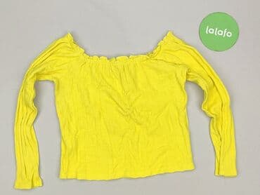 primark szlafrok: Primark, Bluzka damska, rozmiar S — 3