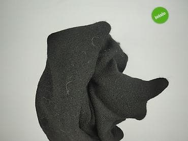 stringi z golfem: Janina, Golf damski, rozmiar M — 4