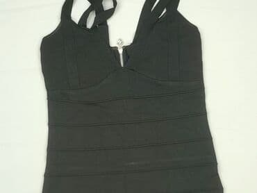 sukienki chanelka: Sukienka damska, rozmiar M — 1