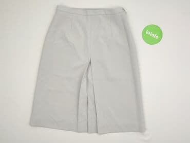 buty zimowe renee: Spódnica damska, rozmiar XS — 3